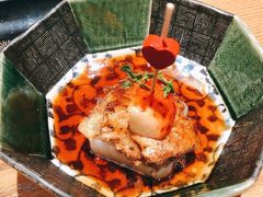 -贰捌零叁精致料理(钱湖店)