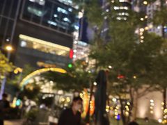 -simply thai天泰(静安嘉里中心店)