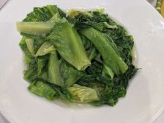 -江南外婆桥·禾城记忆(南湖店)