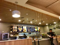 -GOGO Plate(成都太古里店)