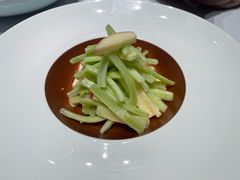 -新光酒家·河豚·海鲜·蟹料理(浦东店)