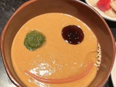 -南门涮肉(北洼路店)