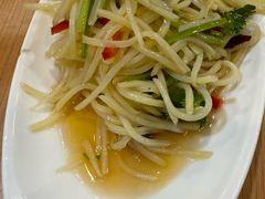 -宏状元现熬粥·京味菜(黄寺大街店)