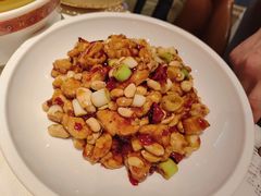-大鸭梨烤鸭店(花园村店)