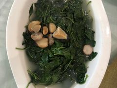 -粤西稻里(富力路店)