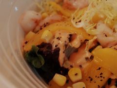 -casamosaico卡萨马可意大利餐厅