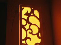 -润生源足道·SPA(个园店)