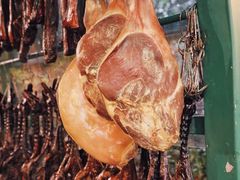 -一江春水·杭帮臻宴(三台山店)