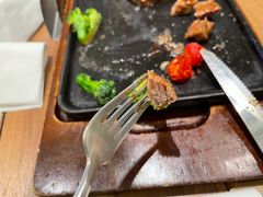 -必胜客(远大路店)