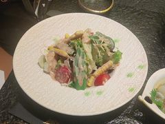 -樱嘢·炭火烧肉(惠南店)