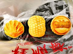 -芦庄子桂顺斋(和平路总店)