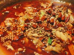 -宽口美蛙鱼头(大唐西市店)