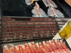 -京门活鱼馆·鱼火锅(百子湾（原红庙）店)
