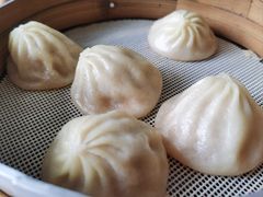 -蒋家桥饺面店(奥邦店)