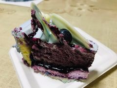 -派悦坊·甜品·蛋糕(日坛店)