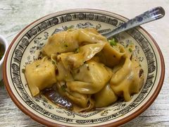 -饨顿香馄饨