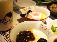 -猫抓烤肉(武进吾悦广场店)
