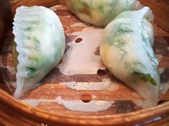 -添好运点心专门店(百老汇店)