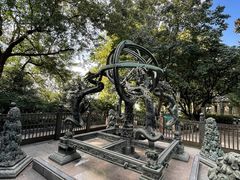 -紫金山天文台