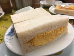-澳洲牛奶公司(佐敦店)