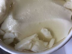 -蔡林记(汉街店)