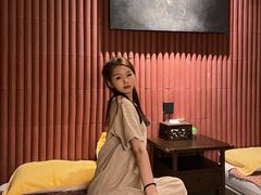 -菩泰·泰式草本按摩SPA(国大城市广场店)
