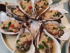 -大厨的餐厅(曾厝垵总店)