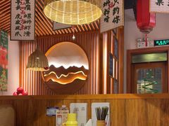 -螺大喜螺蛳粉火锅(雍和宫店)