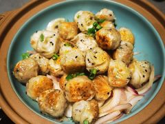 -3号仓库·餐厅(乐清正大广场店)