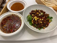 -同庆楼(天鹅酒家店)
