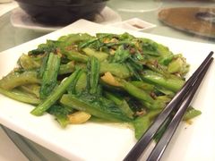 iphone_upload_pic-海宝酒家(中山四路店)