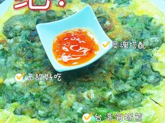 -畔田居·闽菜·福建小馆(硕和生活广场店)