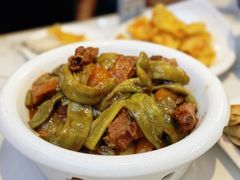 -路家小馆(富力又一城店)