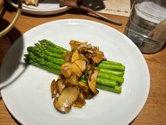 -一坐一忘云南菜(嘉里中心店)