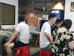 大堂-清真双宝红油牛系列
