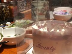 -BreadTalk面包新语·烘焙蛋糕(海珠丽影广场店)