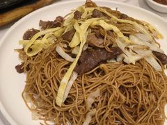 -莞香楼·正宗东莞菜(东升店)