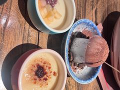 -麻辣总动员·川派海鲜·现炒浇头面·自贡菜(五彩城店)