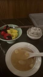 -厦门安达仕酒店·衡境SPA