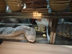 -谷连天八宝粥家常菜(正定店)