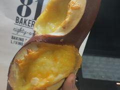 -81bakery(关山路店)