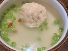 -扬州狮子楼·非遗淮扬菜(总店)
