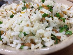 -盖帮鳝鱼串串(东郊记忆店)