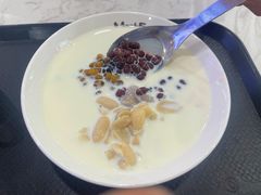-鲜芋仙(观音桥大融城LG店)