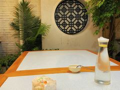 -浮何烤铺(桐梓林店)