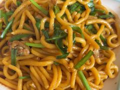 -凤百年大骨鸡饭庄