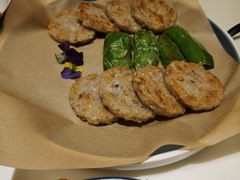 -清晖小苑•顺德地方菜(壹海城店)