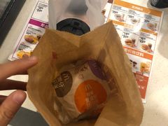 -麦当劳(北京南站店)