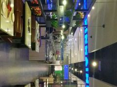 android_upload_pic-鑫海汇海鲜烤肉自助(北国商城店)