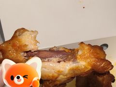 -必胜客(姜堰北大街店)